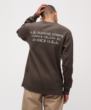 cc549458-246d-5fc1-8bdd-8365b49132ed_Image