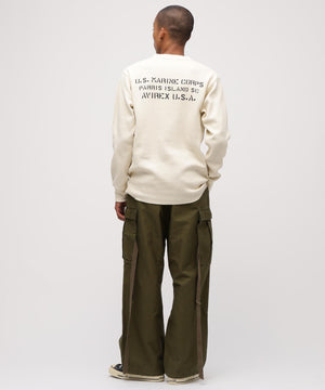 9e079422-9a4f-5b2c-a3fb-6aca5e608aaa_Image