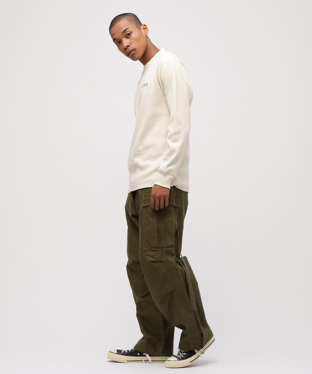 5a90c528-18a1-5880-ab7b-5d707ccf7cb3_Image