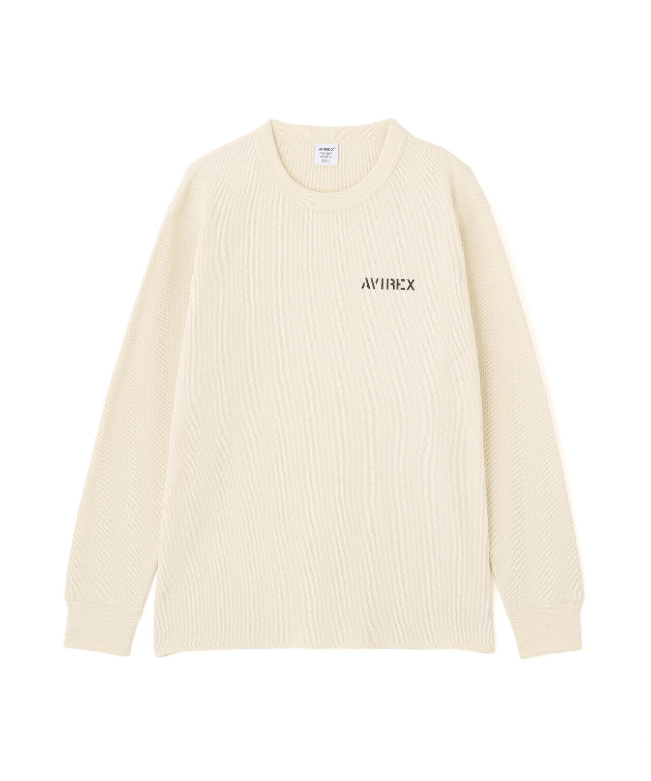 e697e78f-ce66-527b-b8b2-05cce5ee457c_Image