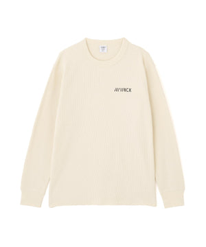 e697e78f-ce66-527b-b8b2-05cce5ee457c_Image