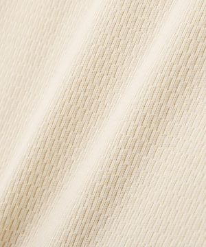 5cd24bdb-e98c-576a-a6a6-bbb66d8357b3_Image