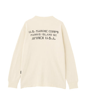 11e0ec98-ad06-554f-8111-cad9c80d6a85_Image