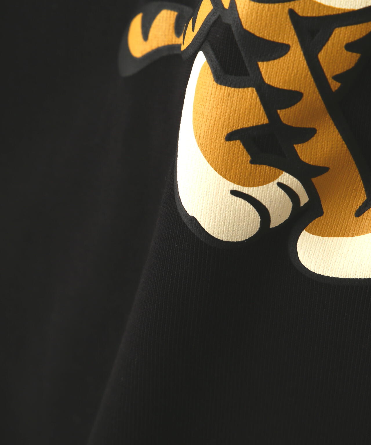 《WOMAN》FLYING TIGERS T-SHIRT/フライングタイガーTシャツ