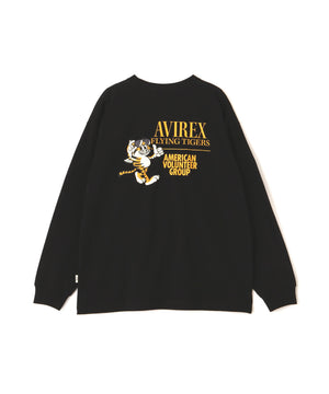 a260e304-d36e-5d4a-a328-80dd2298f455_Image