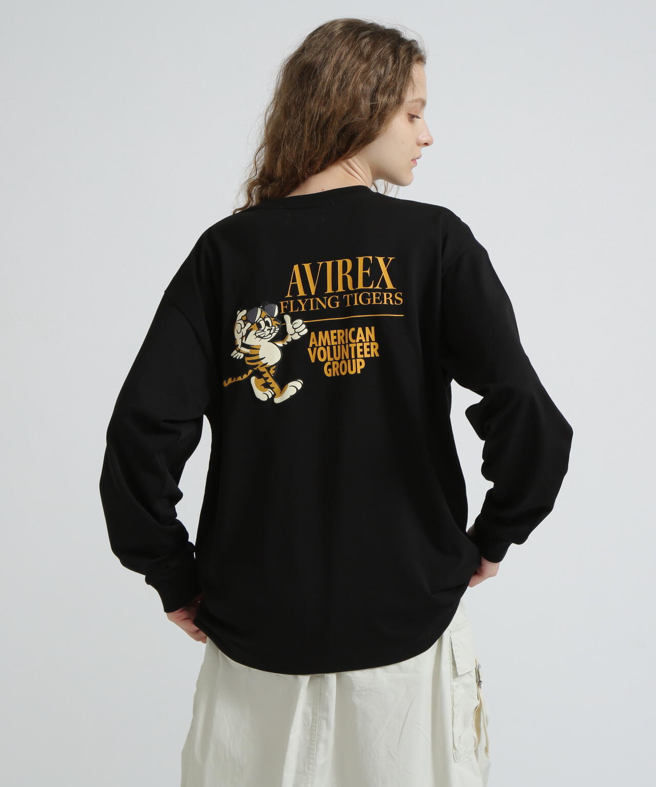 a655a21e-ccce-58d9-9806-fb82d59463da_Image