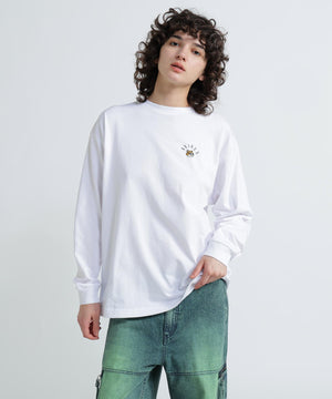 64846b2b-ad8b-5680-bb5a-8ce8b76c3ab4_Image