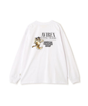 acefcd66-7be2-510d-80db-1ec86a17d9a3_Image