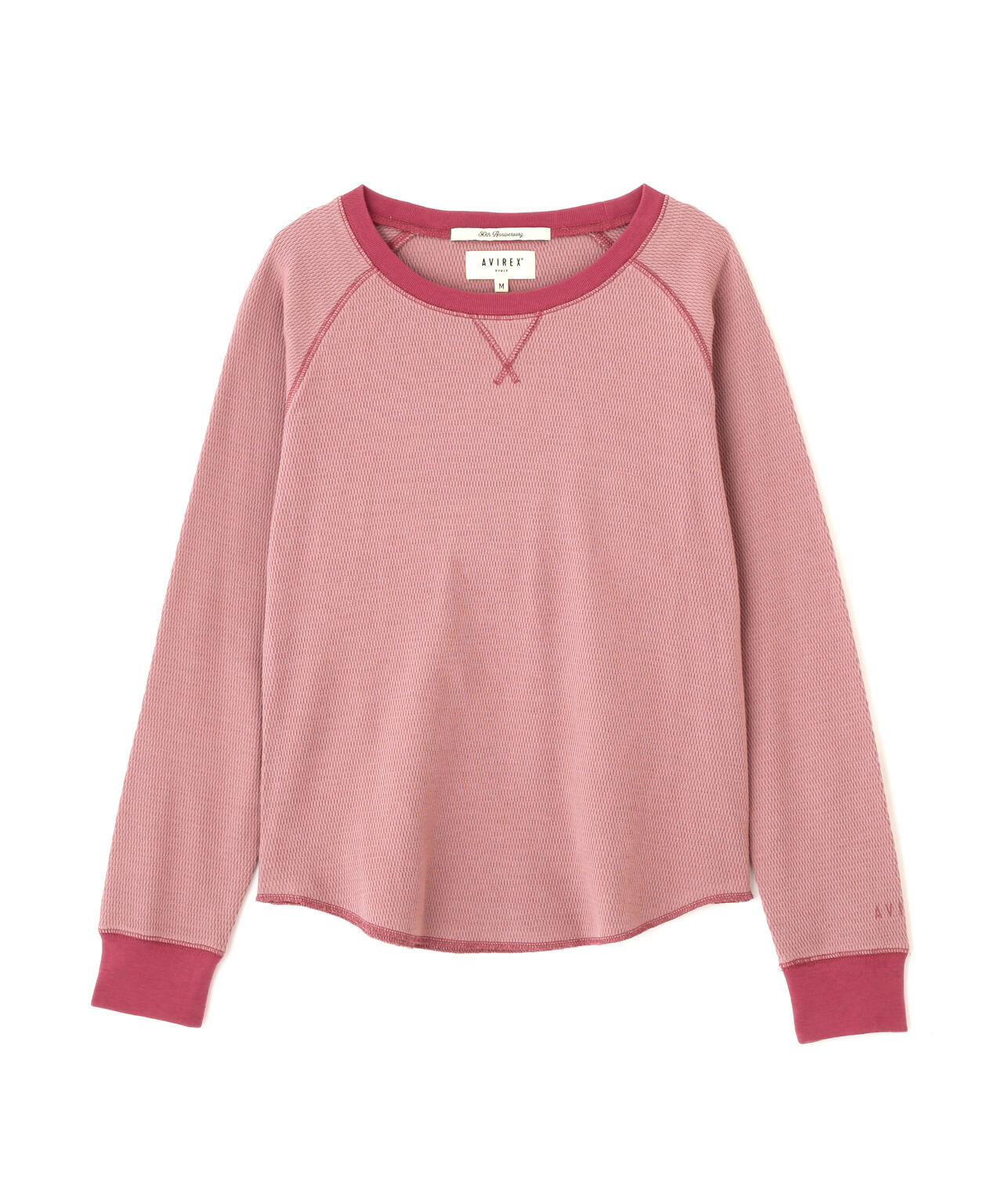 aimi　0612 Czarna kurtka ramoneska Kolor czarny - MOHITO - 612DT-99X