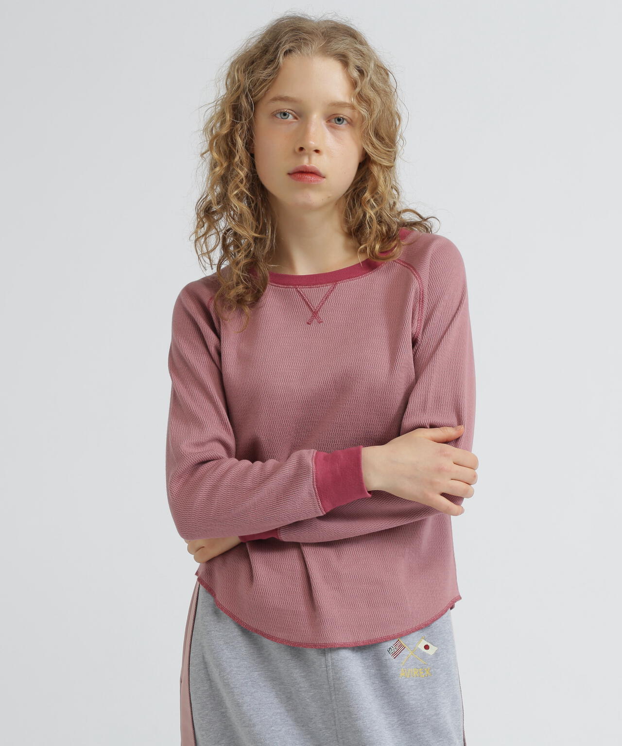 ベルンハルトウィルヘルム　ショーツ　アーカイブ KAPELMUUR ( カペルミュール ) ビブショーツ ビブショーツ