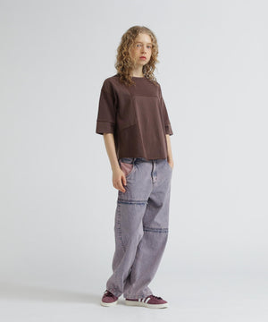 31630612-8d80-5bee-9839-9d66a130dcf1_Image