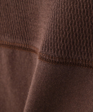 d26742c0-042e-5a90-9f1e-2872c798a762_Image