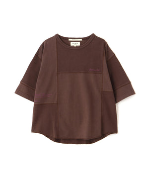 a4bde190-3403-567d-9b33-1d0932409e29_Image