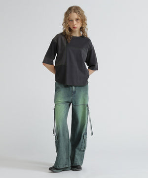 ebf93ba3-2b05-5edb-9f06-b3baebeeea41_Image