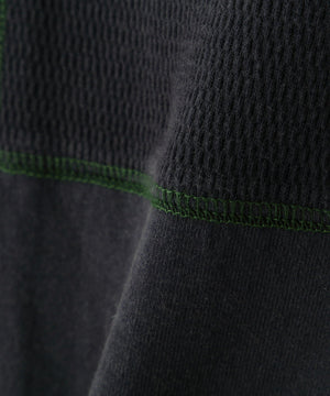 37828f76-d029-53f1-ad04-ab3ea826afad_Image