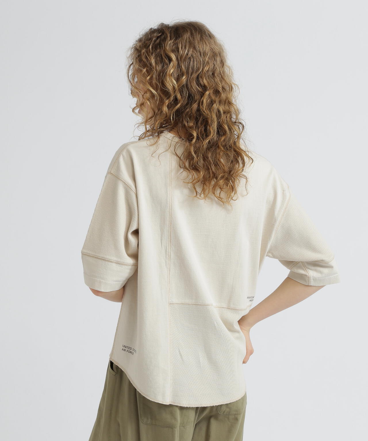 d9fc5102-09d0-5d68-b37b-eaea2897ef3a_Image