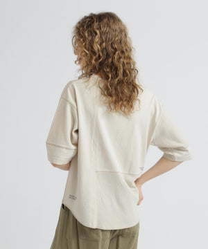 d9fc5102-09d0-5d68-b37b-eaea2897ef3a_Image