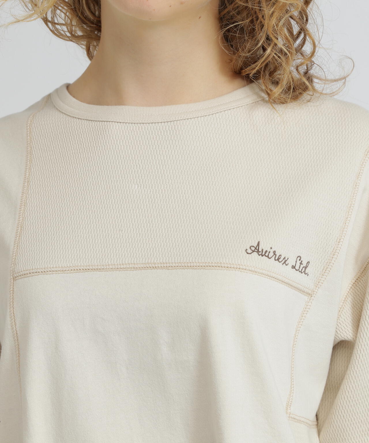 a49d8d36-7cca-5e18-a23c-f38de1281fff_Image