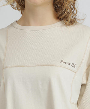 a49d8d36-7cca-5e18-a23c-f38de1281fff_Image