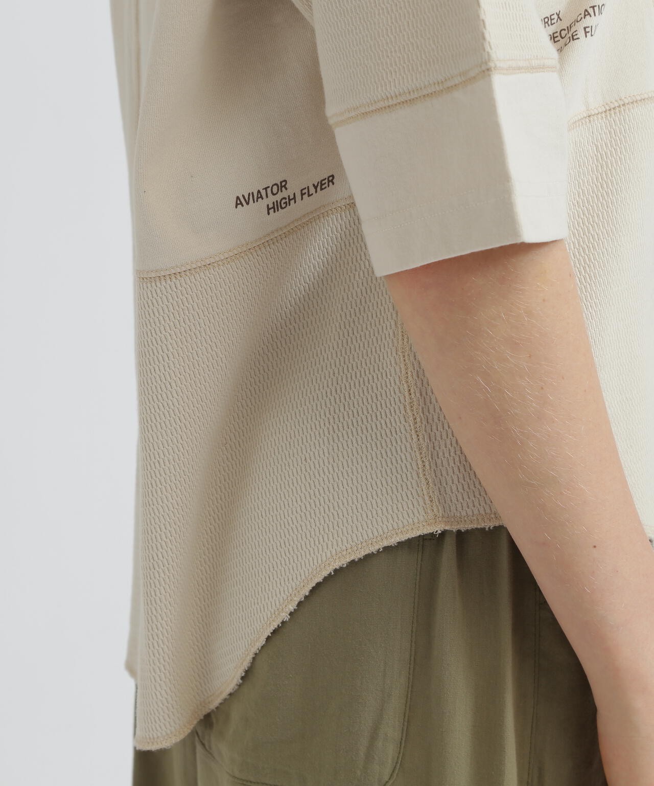 aa758d06-b05a-521d-99cb-061d3214553d_Image