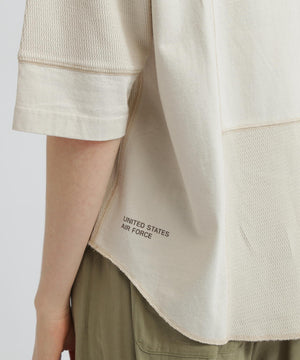 219317ce-d902-5859-9836-c571bd3af92e_Image