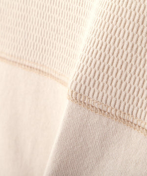 7b8d9320-5fcc-533c-b074-165725f0c45b_Image