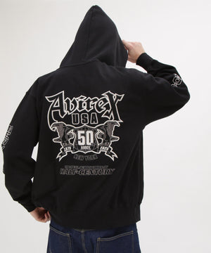 88fbe0bd-e66e-504b-acb4-42b86d799747_Image