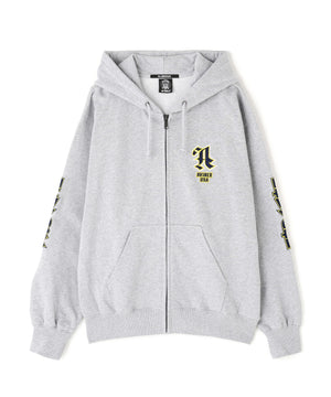 80bd5046-ffaa-5707-ae29-788a30beb435_Image