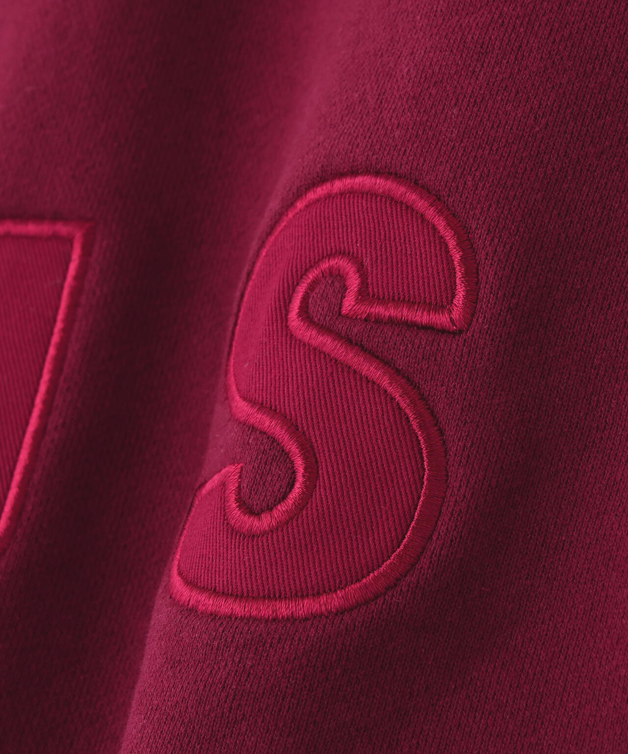 AVIREX 50th VARSITY PARKA