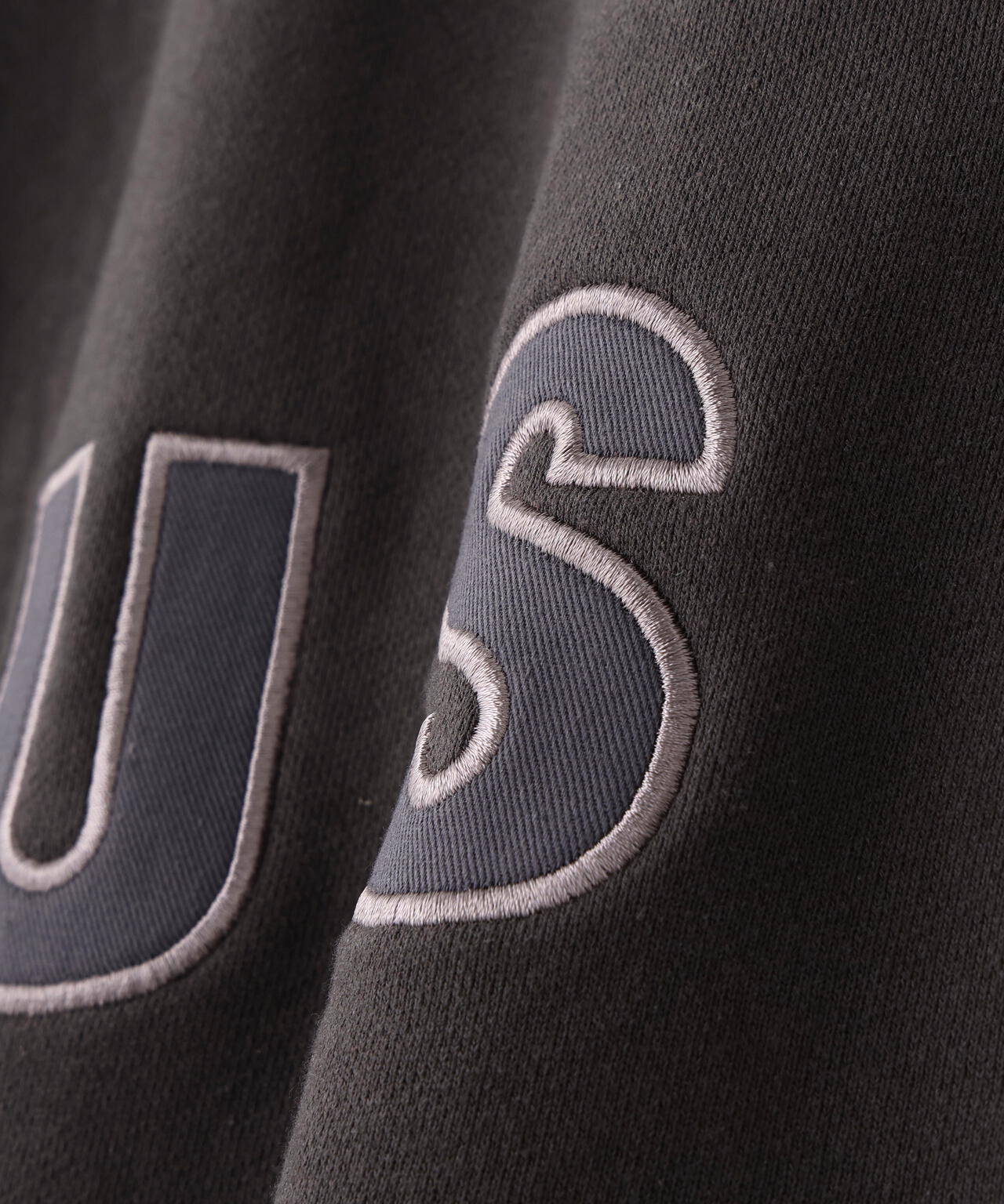 AVIREX 50th VARSITY PARKA