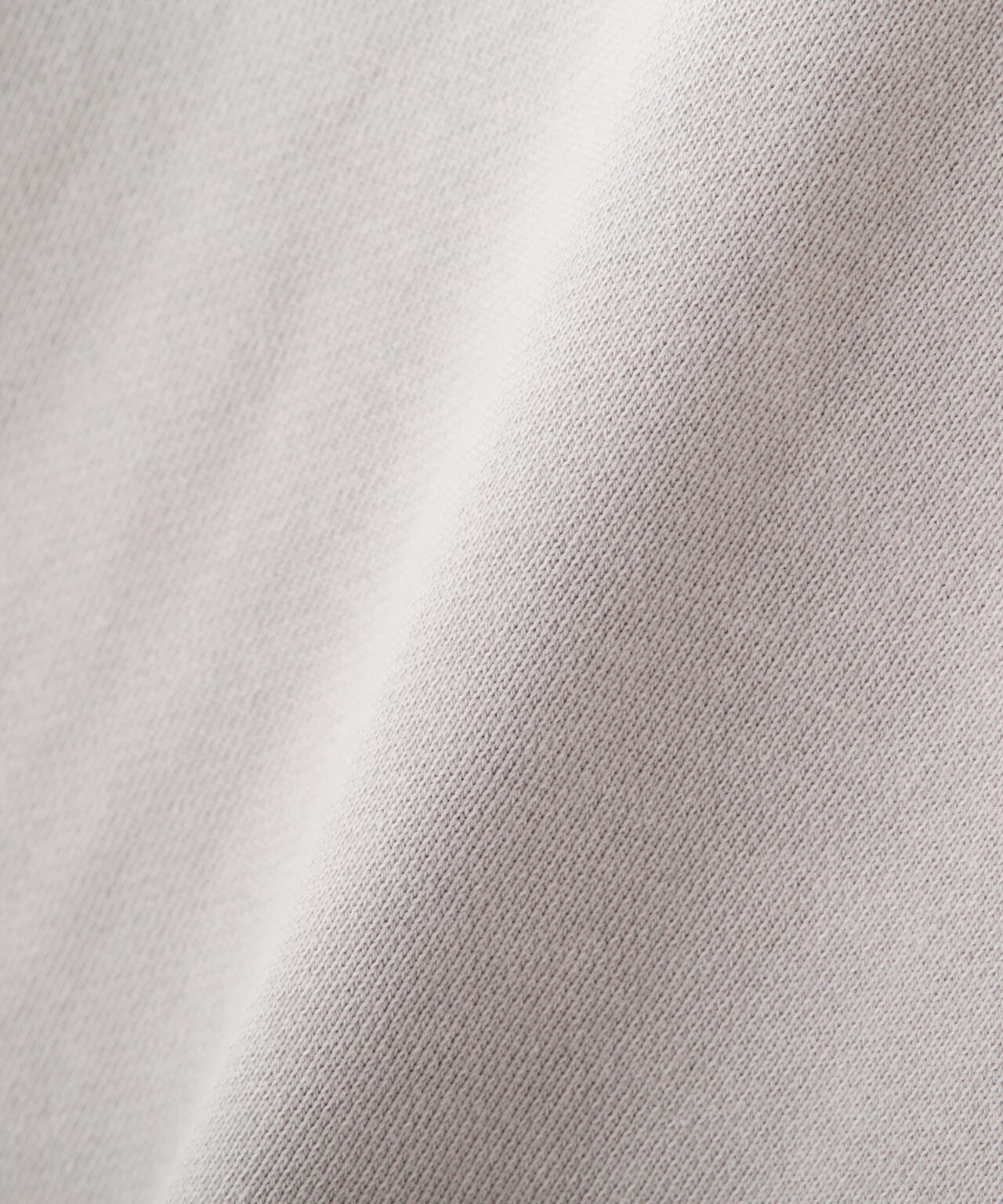 《A.A.R.C》PATCHED SWEAT HOODIE