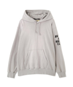 31fd588a-b4ab-530f-934d-1c69b97b8551_Image