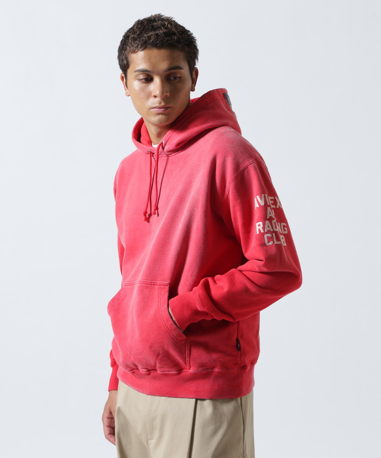 437a5a11-6f39-5a84-95e3-c21d233154f1_Image