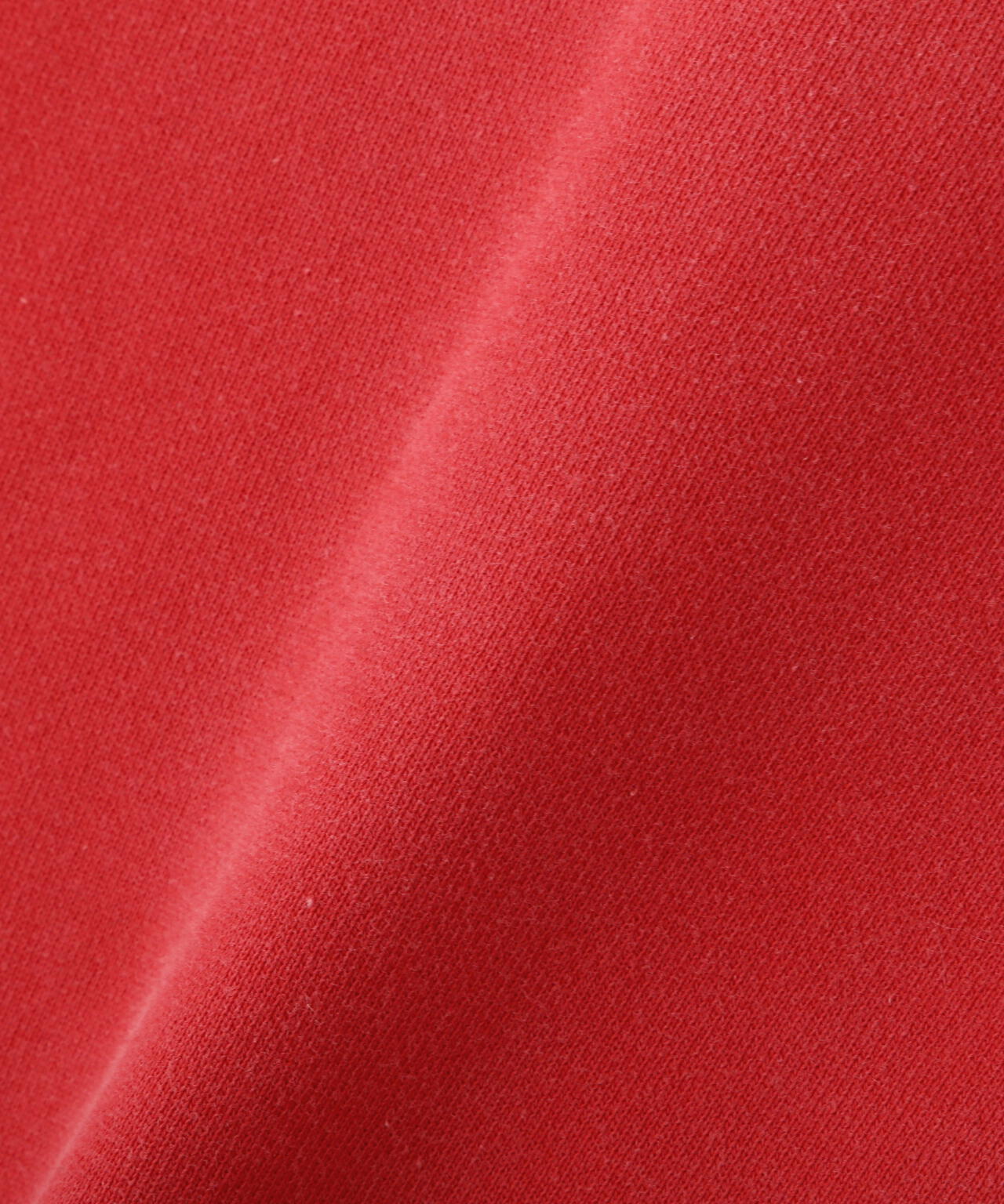 《A.A.R.C》PATCHED SWEAT HOODIE