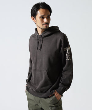 52bdb806-3aba-5ee9-a037-9aa26a50346c_Image