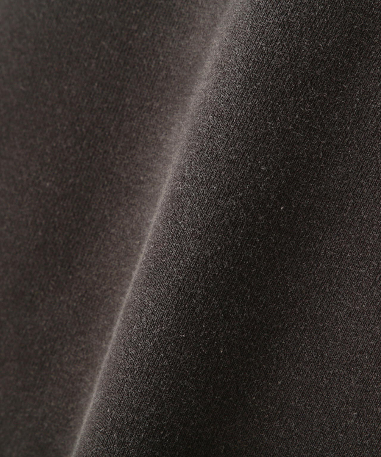 《A.A.R.C》PATCHED SWEAT HOODIE