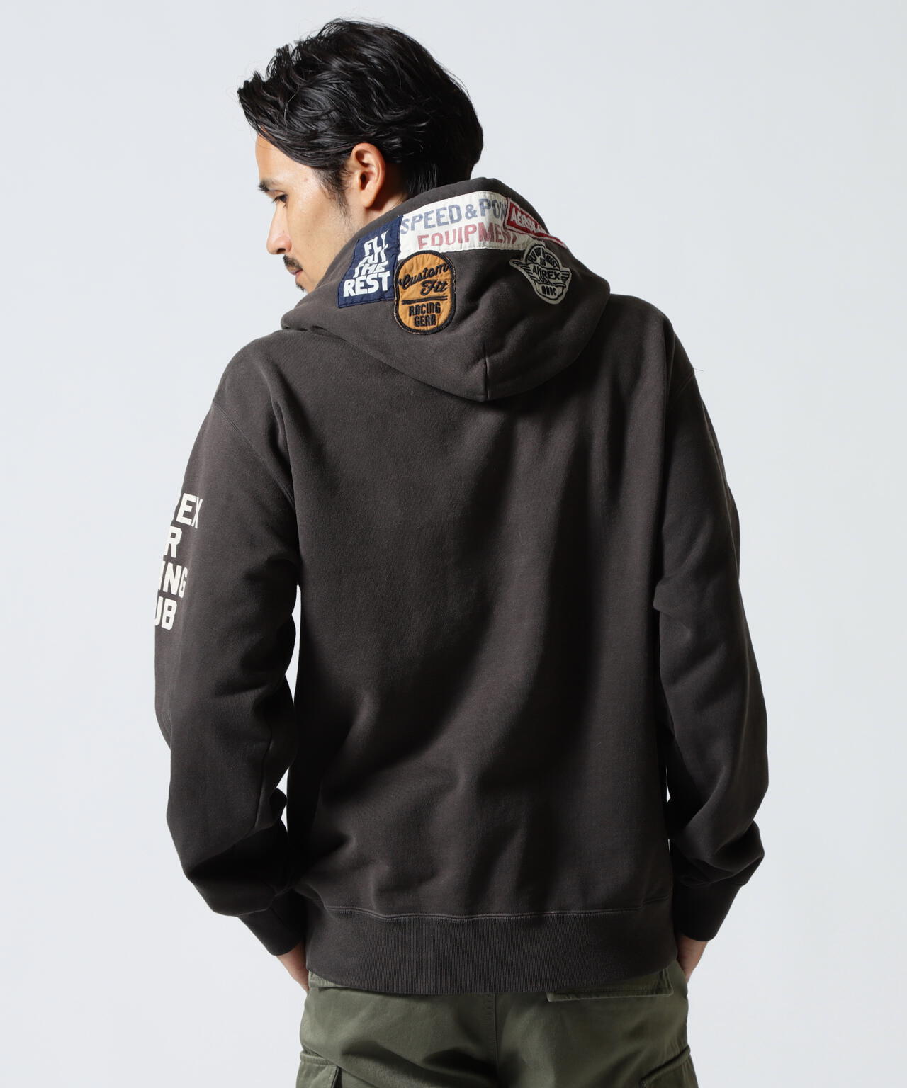 8d0968b8-cd29-5064-8550-b0eee131558a_Image