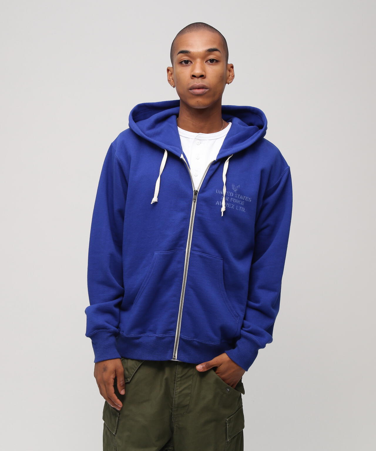 m*6様 fti 2008 初期ジップ オリーブ fti 2008 初期ジップ オリーブ m*6様 fti 2008 初期ジップ オリーブ SLY |