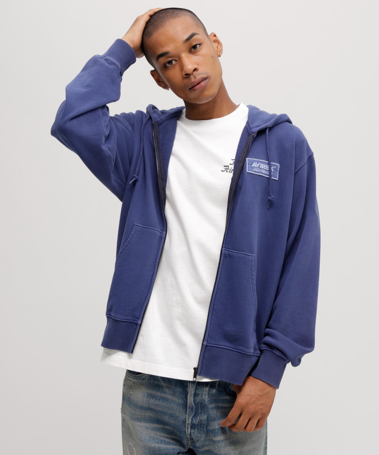 06eca77c-70f7-5805-907e-c68da2b2d5b5_Image