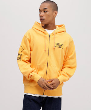 547ce183-e675-52e0-87ac-ba6f3c3cb4ee_Image