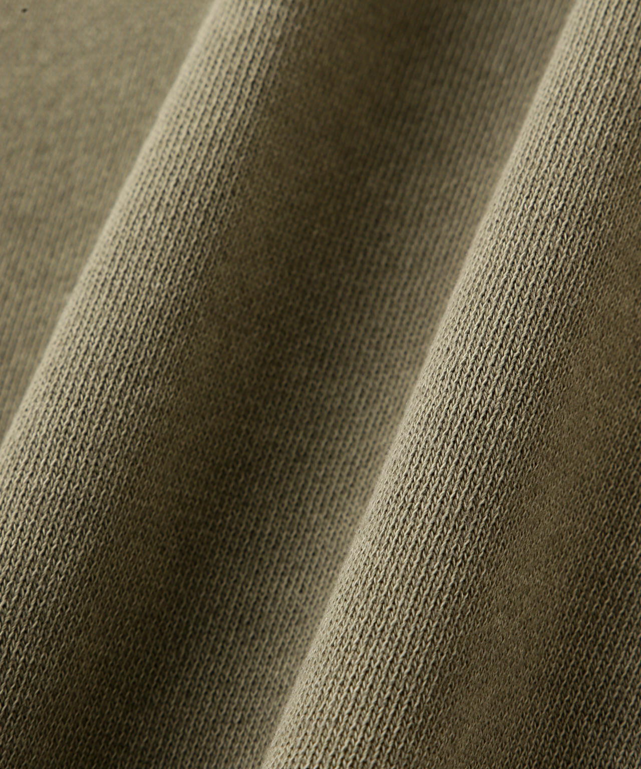 《50th Anniversary》FADE WASH ZIP UP PARKA