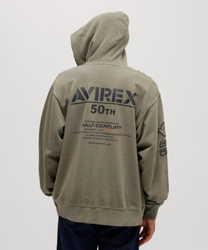 59cefdf3-f701-5054-9a29-0625a706fec2_Image