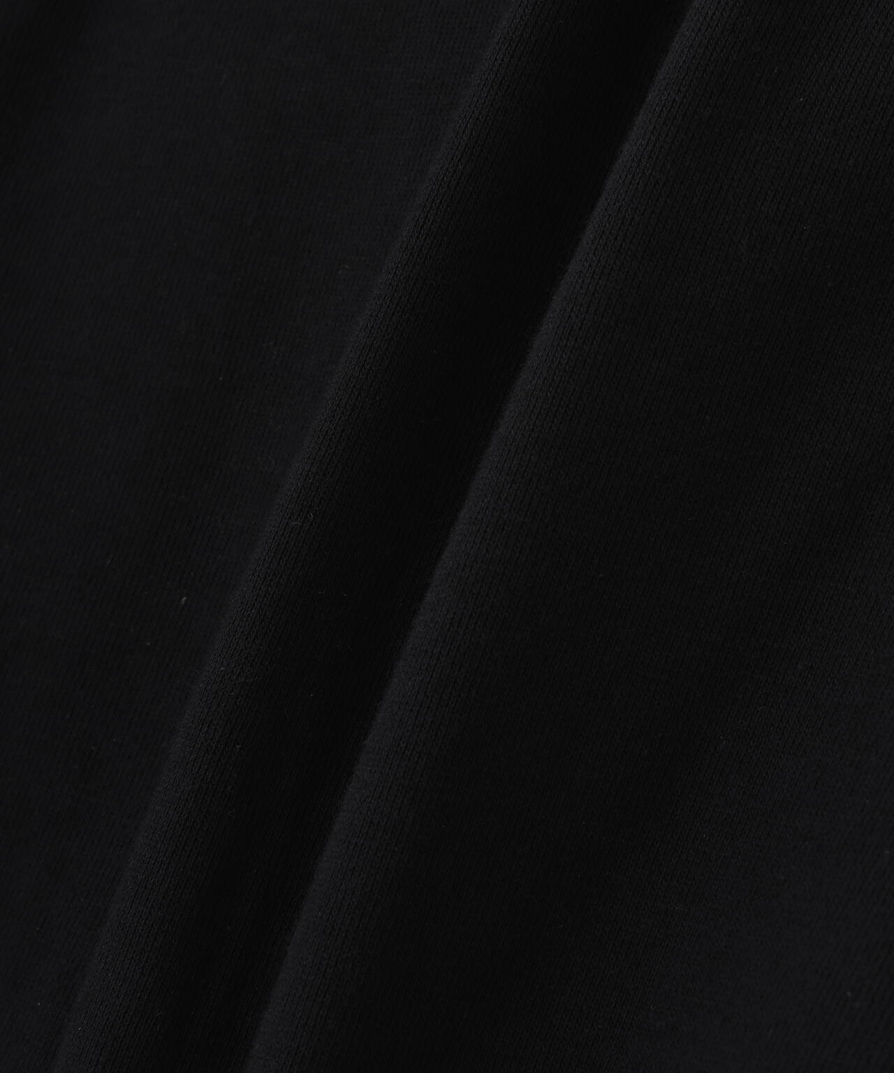 AVIREX ATEEZ SLEEVE LOGO PARKA パーカー AVIREX × ATEEZ / SLEEVE LOGO PARKA | AVIREX（アヴィレックス