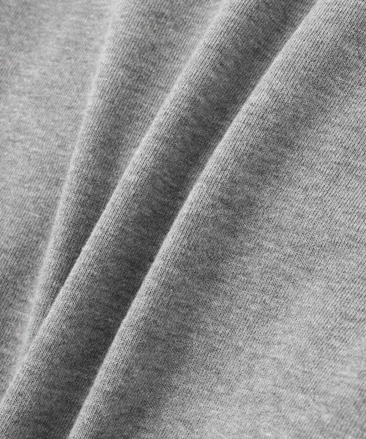 AVIREX × ATEEZ / SLEEVE LOGO PARKA | AVIREX（アヴィレックス