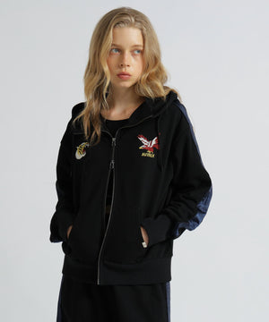 dcc6dcee-2b56-5b22-96af-c21b50cfdbf6_Image