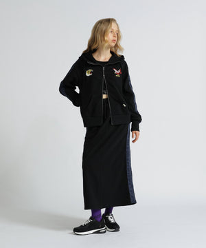 30eaa9da-ed2a-5fb0-a2a3-0860d2024e11_Image