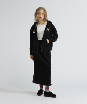 0c88c284-1ba3-5647-9116-02bb49a76076_Image