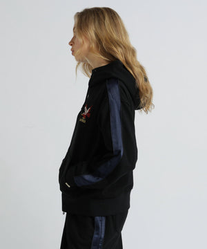 fa45190b-d035-5186-a43b-a446ac34867b_Image