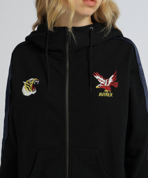 181d026d-09a7-5456-a075-f4742436c4c2_Image