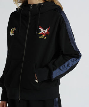 6e1852ce-95d7-5036-97f3-36e6ab52c6a8_Image